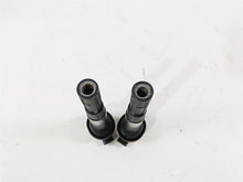Load image into Gallery viewer, 2017 BMW F800GS Adv K75 Ignition Coil Stick Coils Set 12138561404

