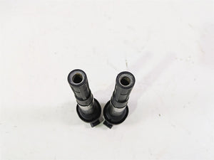 2017 BMW F800GS Adv K75 Ignition Coil Stick Coils Set 12138561404