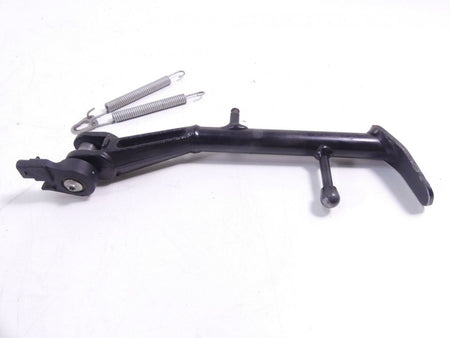 2016 BMW R1200 RT RTW K52 Side Kickstand Kick Jiffy Stand 46538532726 {{ shop.shopifyCountryName }} - Mototech271