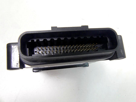 2013 Harley VRSCF Muscle Vrod Cdi Ecu Ecm Engine Control Module 32852-12 {{ shop.shopifyCountryName }} - Mototech271