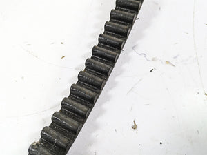 2016 Harley Touring FLTRX Road Glide Rear Drive Belt 140T 24mm 40024-09A