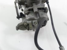 Load image into Gallery viewer, 2006 Harley Sportster XL1200 Custom Carburetor Carb - Tested 27731-04

