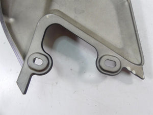 2008 Ducati Hypermotard 1100S Left Side Fuel Tank Fairing Cover - Read 48012511A | Mototech271