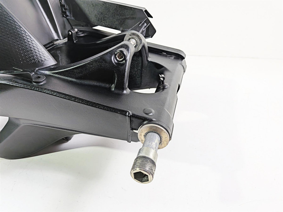 2020 BMW S1000RR K67 Straight Rear Swingarm Swing Arm & Axle 33356898061-Mototech271