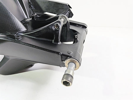 2020 BMW S1000RR K67 Straight Rear Swingarm Swing Arm & Axle 33356898061-Mototech271