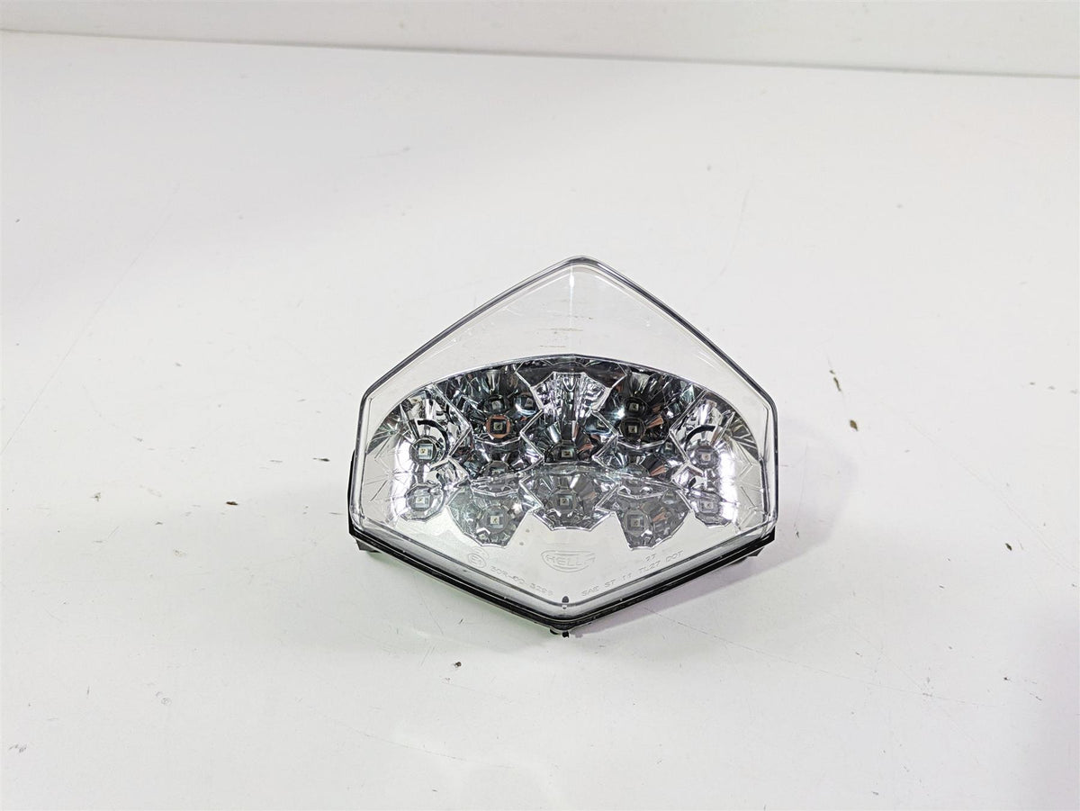 2018 KTM 1290 Super Adv S Taillight Tail Light Lamp 60314040000 60314040100 {{ shop.shopifyCountryName }} - Mototech271