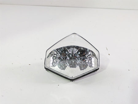2018 KTM 1290 Super Adv S Taillight Tail Light Lamp 60314040000 60314040100 {{ shop.shopifyCountryName }} - Mototech271