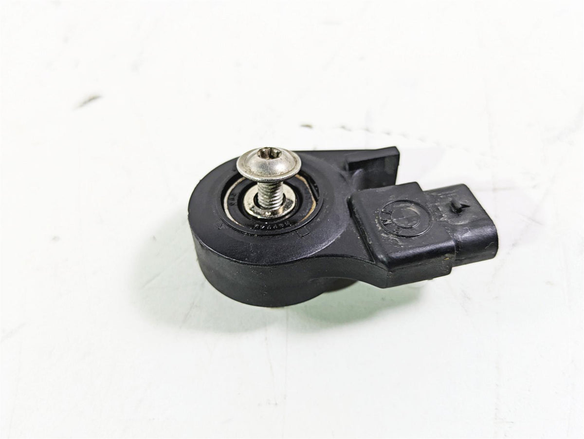2018 BMW R1200GS GSW K50 Side Kickstand Kick Stand 46538526525 {{ shop.shopifyCountryName }} - Mototech271