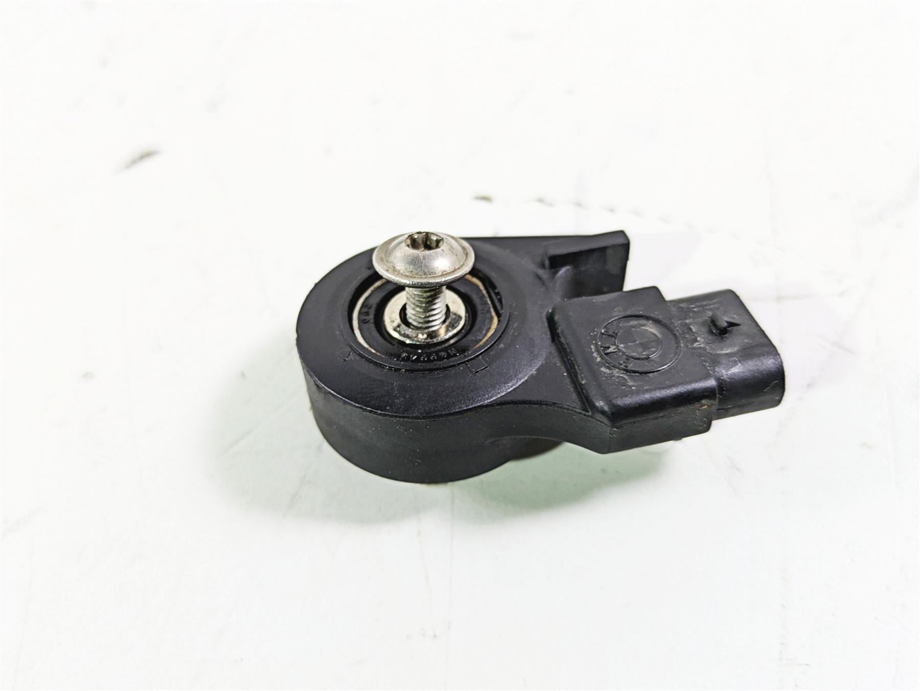 2018 BMW R1200GS GSW K50 Side Kickstand Kick Stand 46538526525 {{ shop.shopifyCountryName }} - Mototech271