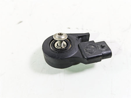 2018 BMW R1200GS GSW K50 Side Kickstand Kick Stand 46538526525 {{ shop.shopifyCountryName }} - Mototech271