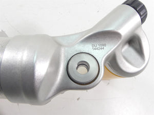 2015 Ducati Monster 1200 S Straight Rear Ohlins Shock Damper Suspension 36521311 | Mototech271