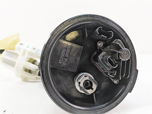 2016 BMW R1200R K53 Fuel Gas Petrol Pump 6k Only -Tested 16148532133 16148357969