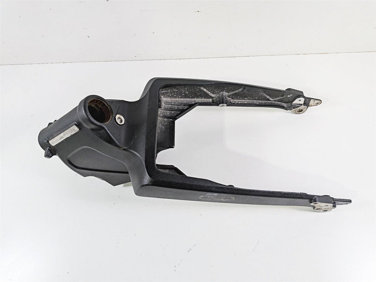 2021 Indian Scout 1200 Main Frame Chassis Straight & With Clean Florida Title 5139652 {{ shop.shopifyCountryName }} - Mototech271