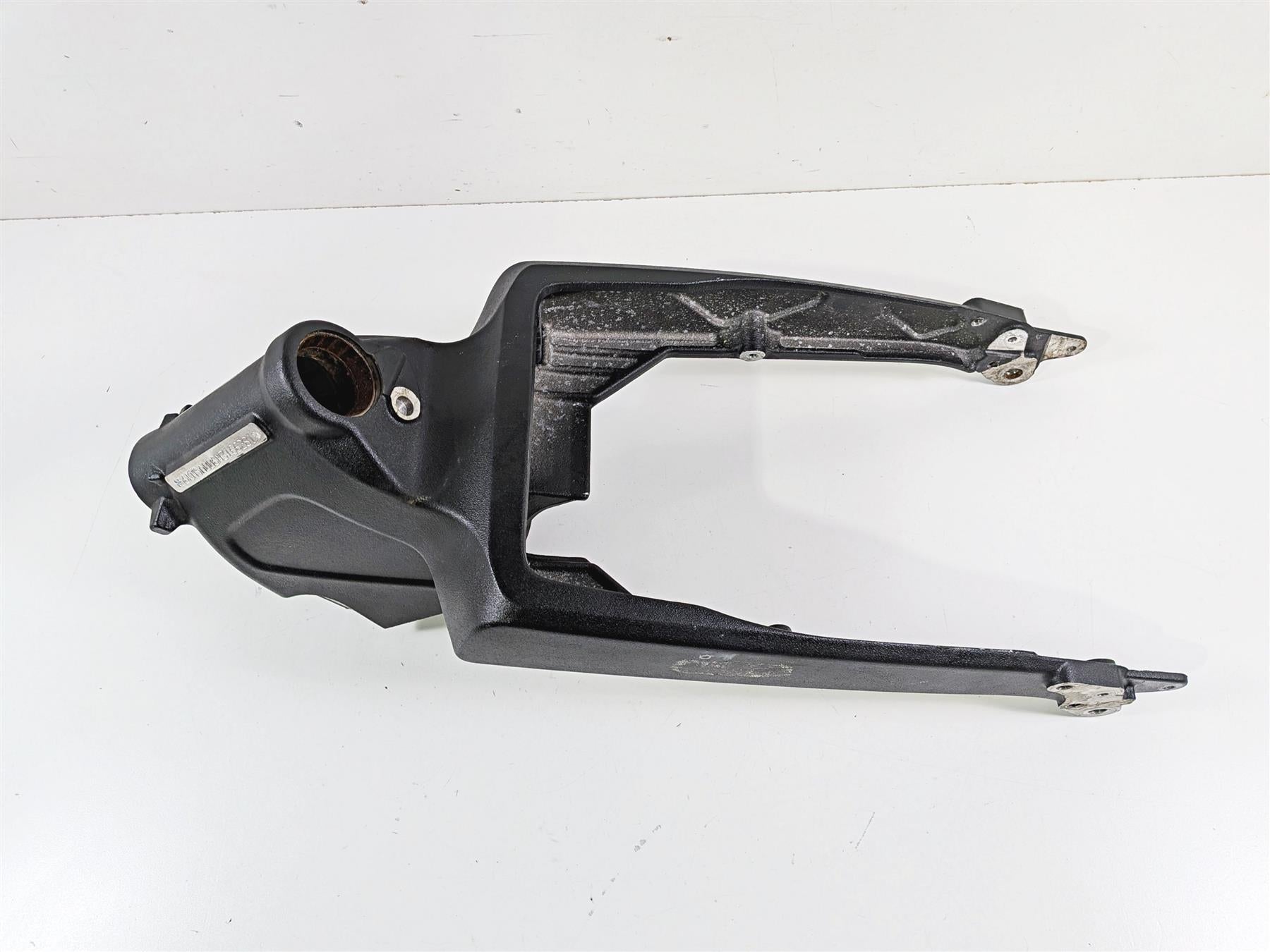 2021 Indian Scout 1200 Main Frame Chassis Straight & With Clean Florida Title 5139652 {{ shop.shopifyCountryName }} - Mototech271