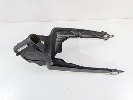 2021 Indian Scout 1200 Main Frame Chassis Straight & With Clean Florida Title 5139652 {{ shop.shopifyCountryName }} - Mototech271