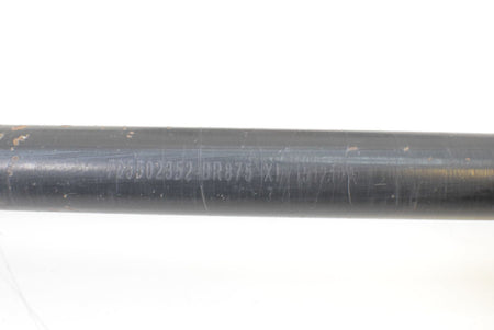 2016 Can-Am Maverick 1000R STD Rear Cv Drive Axle Shaft Set 705502352 705502413 {{ shop.shopifyCountryName }} - Mototech271