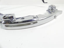 Load image into Gallery viewer, 2016 Harley Touring FLTRX Road Glide Saddlebag Support Bracket Set 90200503
