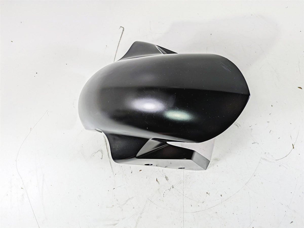2019 BMW S1000XR K49 Front Fender - Read 46617715964 {{ shop.shopifyCountryName }} - Mototech271