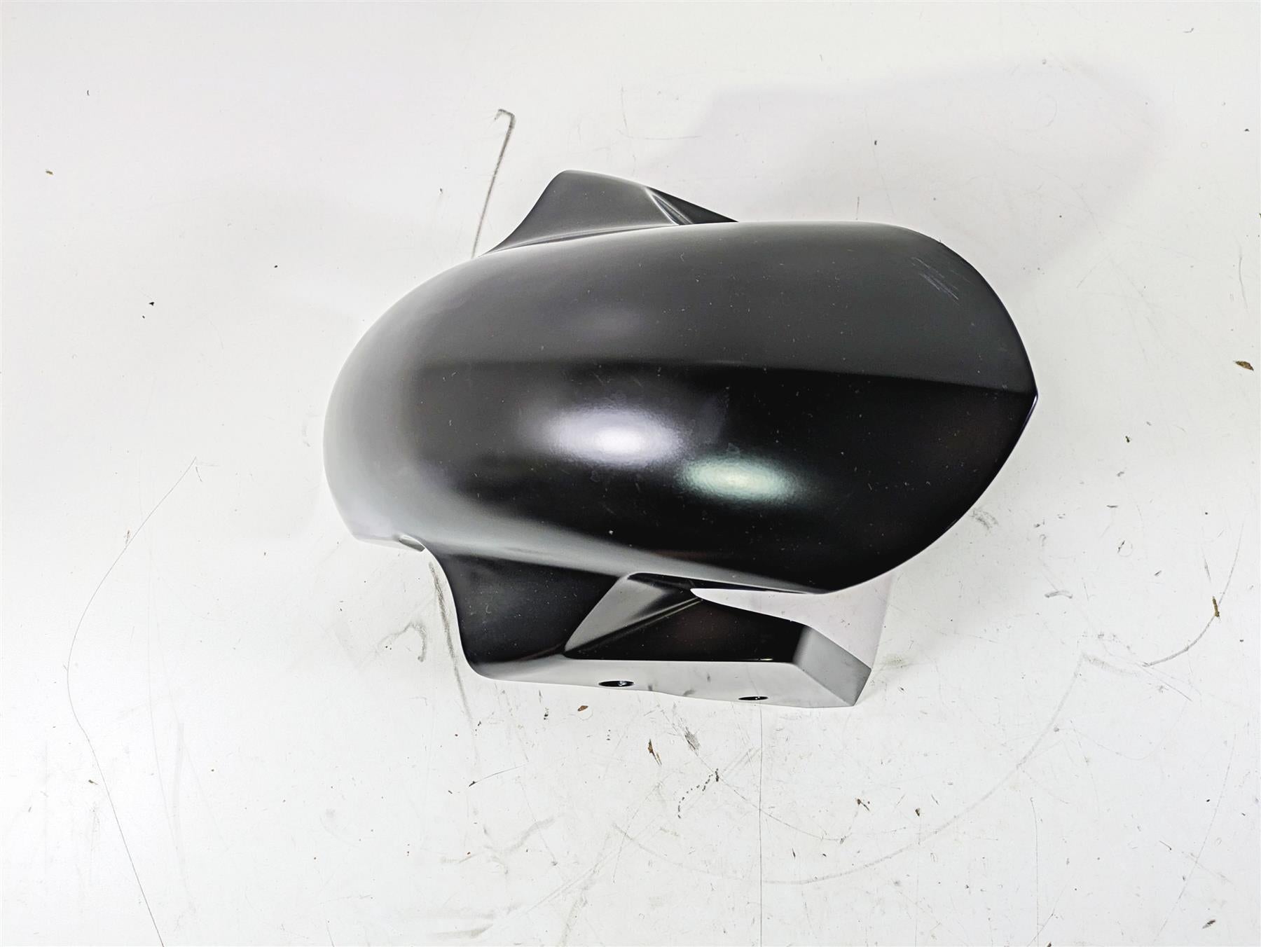 2019 BMW S1000XR K49 Front Fender - Read 46617715964 {{ shop.shopifyCountryName }} - Mototech271