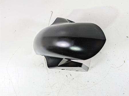 2019 BMW S1000XR K49 Front Fender - Read 46617715964 {{ shop.shopifyCountryName }} - Mototech271