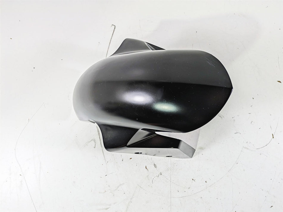 2019 BMW S1000XR K49 Front Fender - Read 46617715964 {{ shop.shopifyCountryName }} - Mototech271