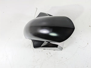 2019 BMW S1000XR K49 Front Fender -  Read 46617715964 | Mototech271