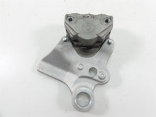 Load image into Gallery viewer, 2022 Indian FTR1200 S Rear Brembo Brake Caliper + Mounting Bracket 973mi 1912958

