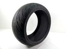 Load image into Gallery viewer, Used Rear Motorcycle Tire Avon Cobra 300/35VR18 4120216 | Mototech271
