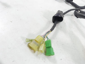 2006 Honda V-Twin VTX1800 N3 Main Wiring Harness Loom - No Cuts 32100-MCV-D00 | Mototech271