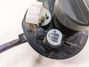 2013 Harley Touring FLHX Street Glide Fuel Gas Petrol Pump - Tested 75069-08C | Mototech271