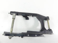 Load image into Gallery viewer, 2015 Harley FXDF Dyna Fat Bob Rear Swingarm Swing Arm + Guards &amp; Axle 47820-10 | Mototech271
