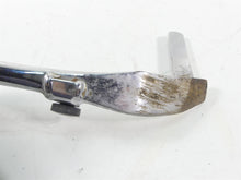 Load image into Gallery viewer, 2012 Harley Touring FLHX Street Glide Side Jiffy Kick Stand Kickstand 50075-07
