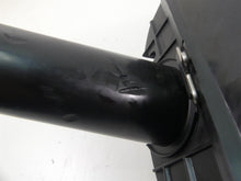 Load image into Gallery viewer, 2013 Harley VRSCDX Night Rod Special Air Box Cleaner Breather Filter 29435-05 | Mototech271
