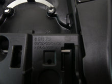 Load image into Gallery viewer, 2016 BMW R1200RS K54  Straight Subframe Sub Frame &amp; Inner Fender 46518555831 | Mototech271
