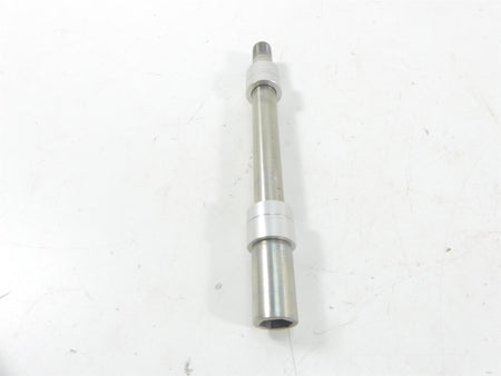 2019 Triumph Street Triple 765R Front 20mm Wheel Spindle Axle T2000650 {{ shop.shopifyCountryName }} - Mototech271