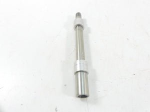 2019 Triumph Street Triple 765R Front 20mm Wheel Spindle Axle T2000650 | Mototech271