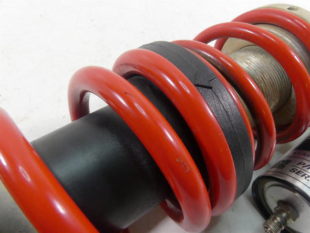 2018 Polaris RZR 1000 RS1 Walker Evans Racing Front Left Shock Damper 7044783 {{ shop.shopifyCountryName }} - Mototech271