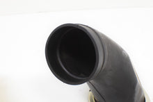 Load image into Gallery viewer, 2015 Kawasaki ZX1400 ZX14R Ninja Front Frame Air Duct Ram Mounting SET 14073-010 | Mototech271
