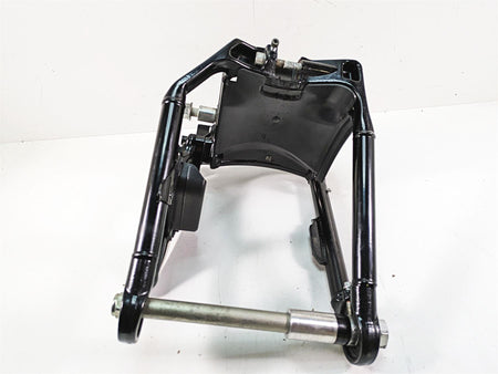 2020 Harley Softail FXBB Street Bob Swingarm + Axle & Guards - Read 47400099BHP {{ shop.shopifyCountryName }} - Mototech271