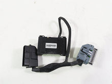 Load image into Gallery viewer, 2006 Harley VRSCR Street V-Rod Power Commander 3 III Dynojet 809-510 809-511 | Mototech271
