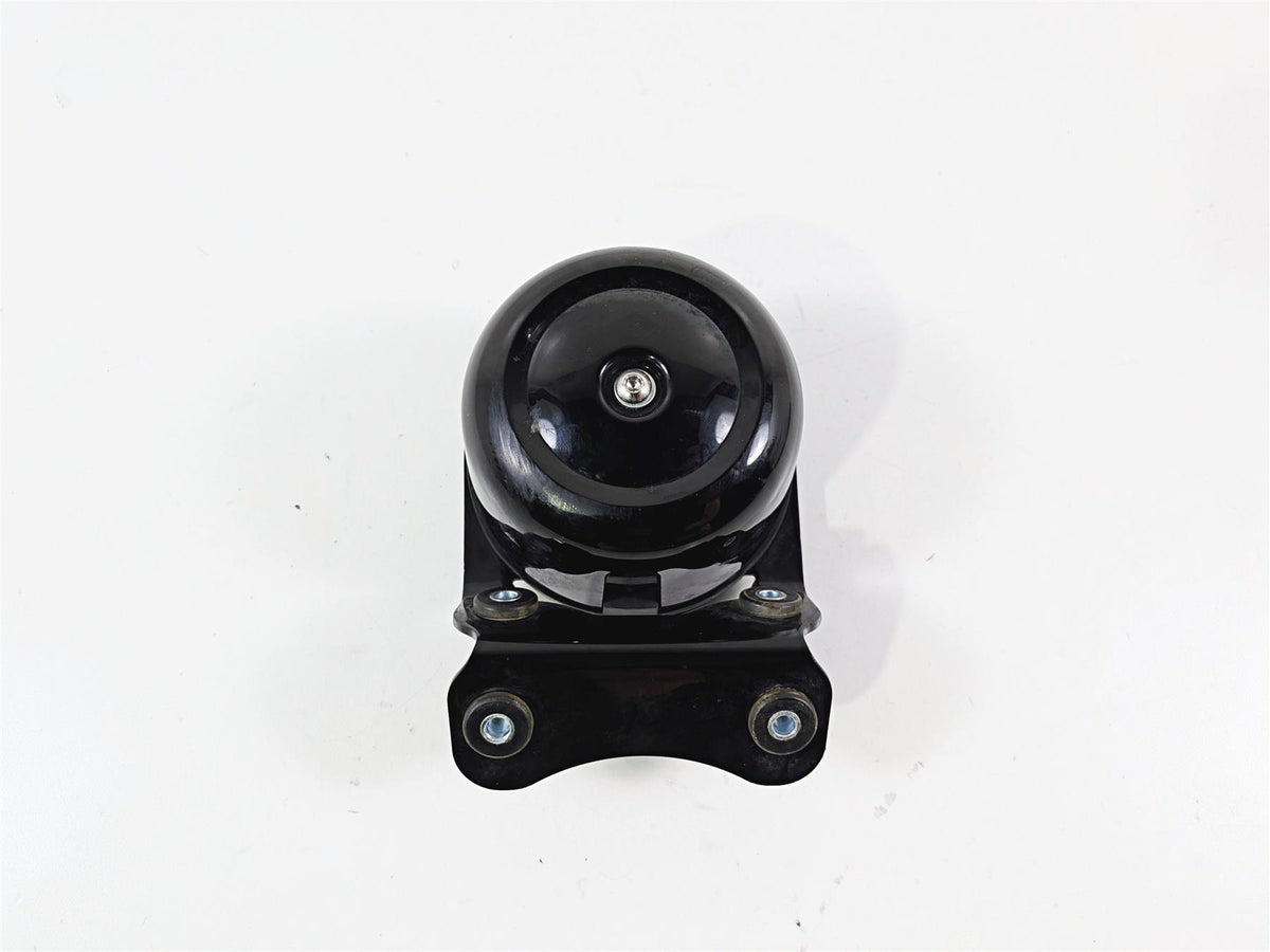 2017 Victory Octane 1200 Speedometer Gauges & Mount Set - 10k 3280690 {{ shop.shopifyCountryName }} - Mototech271