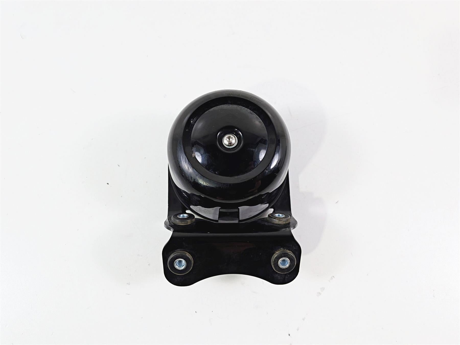 2017 Victory Octane 1200 Speedometer Gauges & Mount Set - 10k 3280690 {{ shop.shopifyCountryName }} - Mototech271
