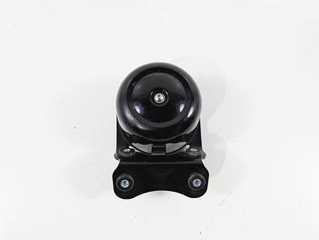 2017 Victory Octane 1200 Speedometer Gauges & Mount Set - 10k 3280690 {{ shop.shopifyCountryName }} - Mototech271
