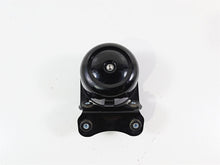 Load image into Gallery viewer, 2017 Victory Octane 1200 Speedometer Gauges &amp; Mount Set - 10k 3280690
