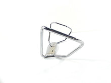 Load image into Gallery viewer, 2003 Harley Touring FLHTCI E-Glide 100TH Passenger Hand Rail Grab 91583-99
