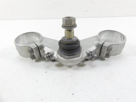2012 BMW R1200 GS K255 Adventure Lower Triple Tree Clamp - Read 31427664962 {{ shop.shopifyCountryName }} - Mototech271