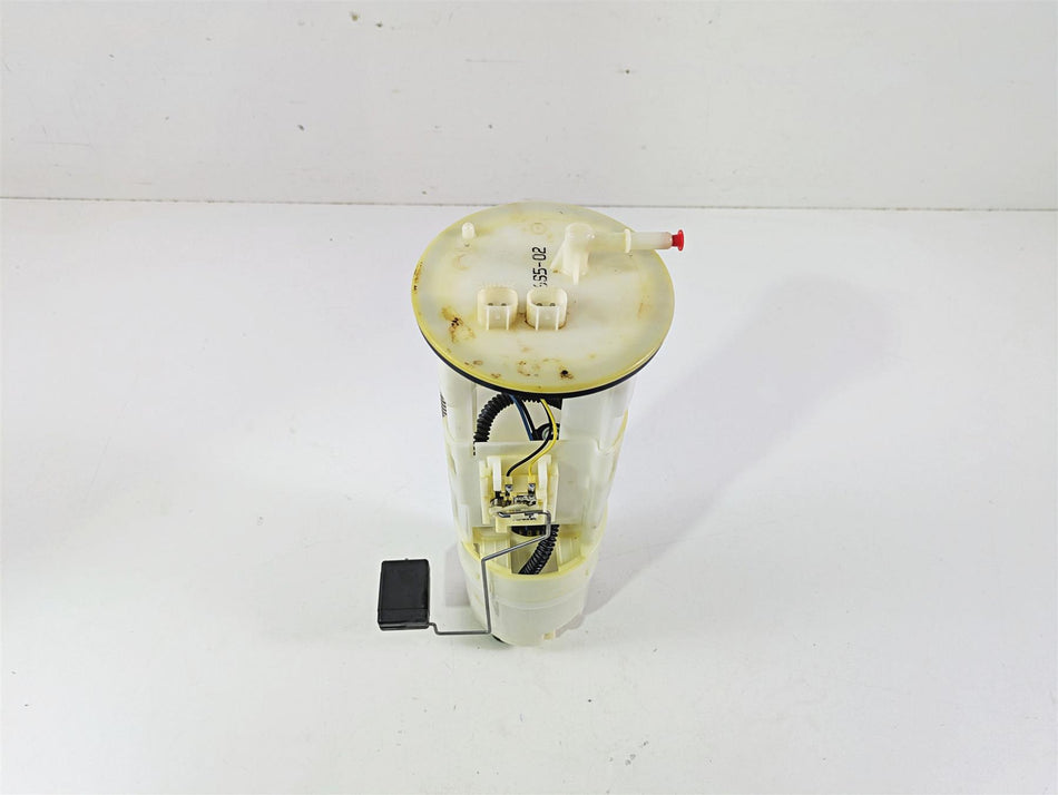 2019 Yamaha VX Cruiser HO 1800 Fuel Gas Petrol Pump - Tested 6S5-13907-02-00 {{ shop.shopifyCountryName }} - Mototech271