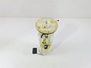 2019 Yamaha VX Cruiser HO 1800 Fuel Gas Petrol Pump - Tested 6S5-13907-02-00