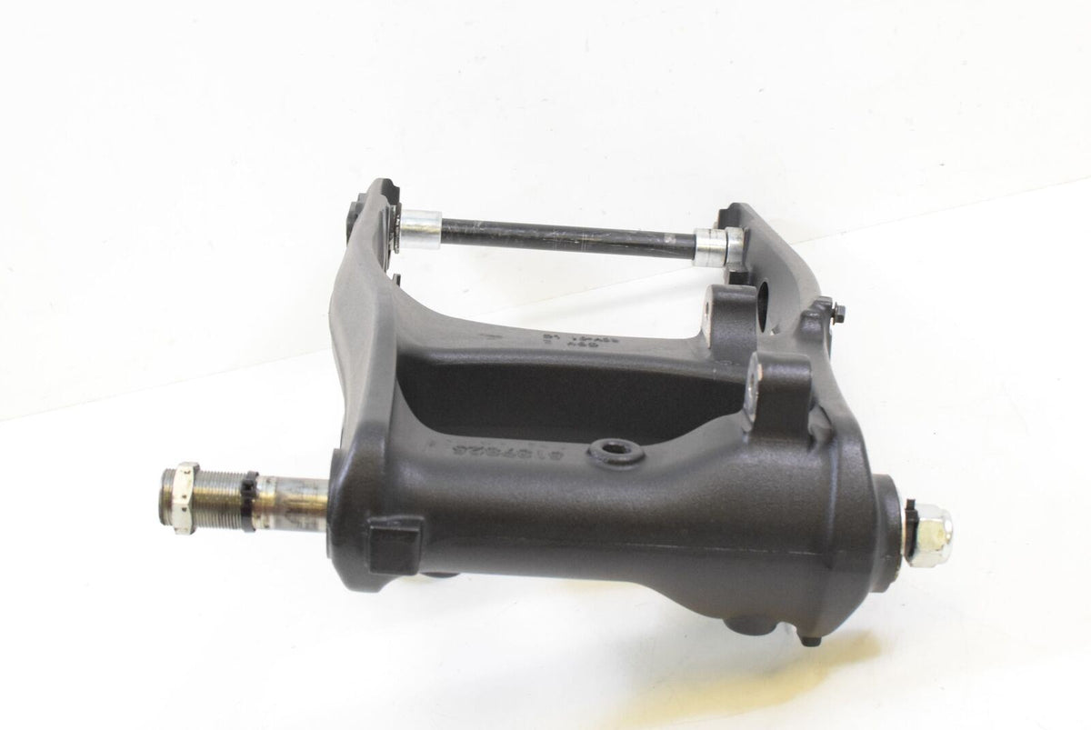 2015 Indian 111ci Roadmaster Rear Swingarm Swing Arm Suspension 5139825-626 {{ shop.shopifyCountryName }} - Mototech271