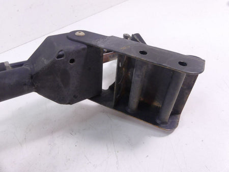 2015 Polaris RZR S 900 EPS Steering Wheel Mount Shaft Damper Set 1824014 {{ shop.shopifyCountryName }} - Mototech271